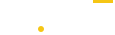 Fulham